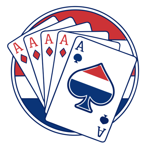 Online Casino Buitenland